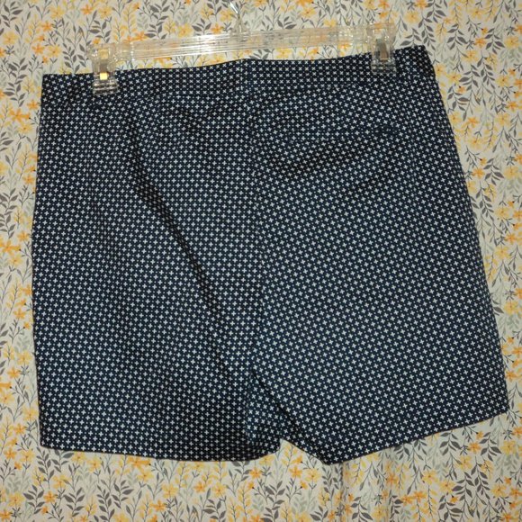 Shorts - Picture 5 of 5